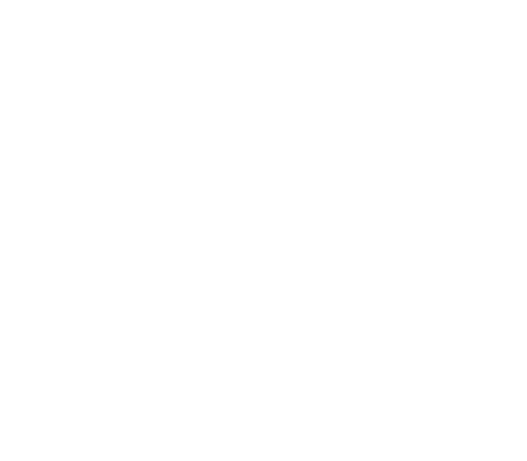 BANVINA
バンビーナ