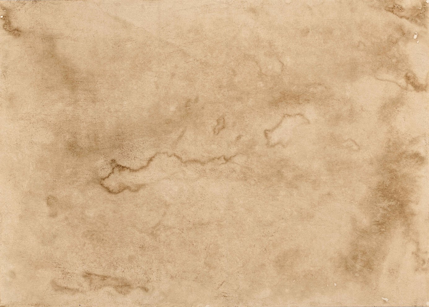 Old Paper Texture